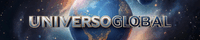 Universoglobal